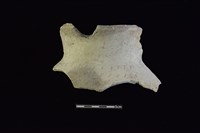 陶罐藏品圖，第1張